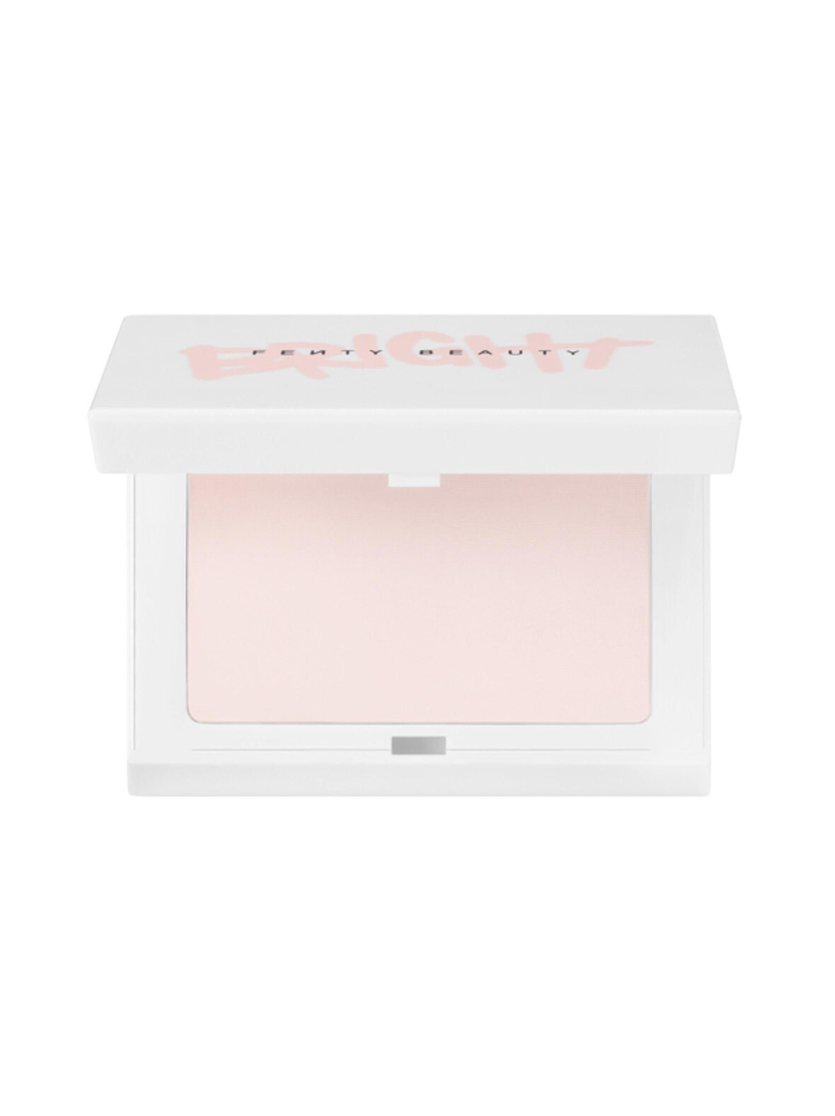 Bright fix instant brightening + blurring powder -puuteri