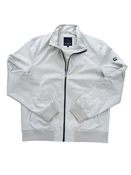 Mel Richman miesten takki Springjacket Water Repel Bionic Finish, kitti