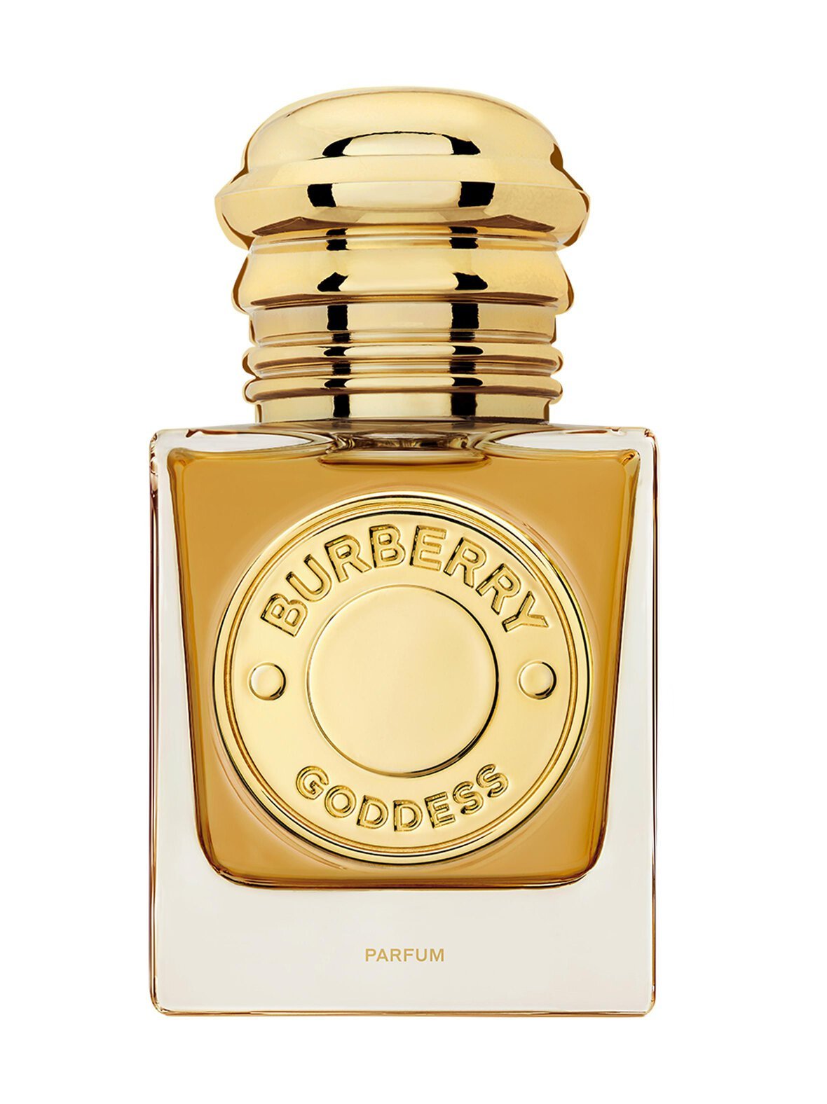 Goddess parfum -tuoksu