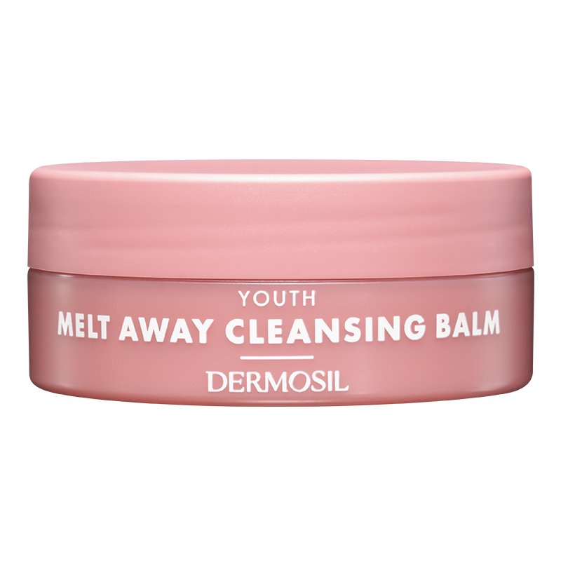 Youth Puhdistusbalmi