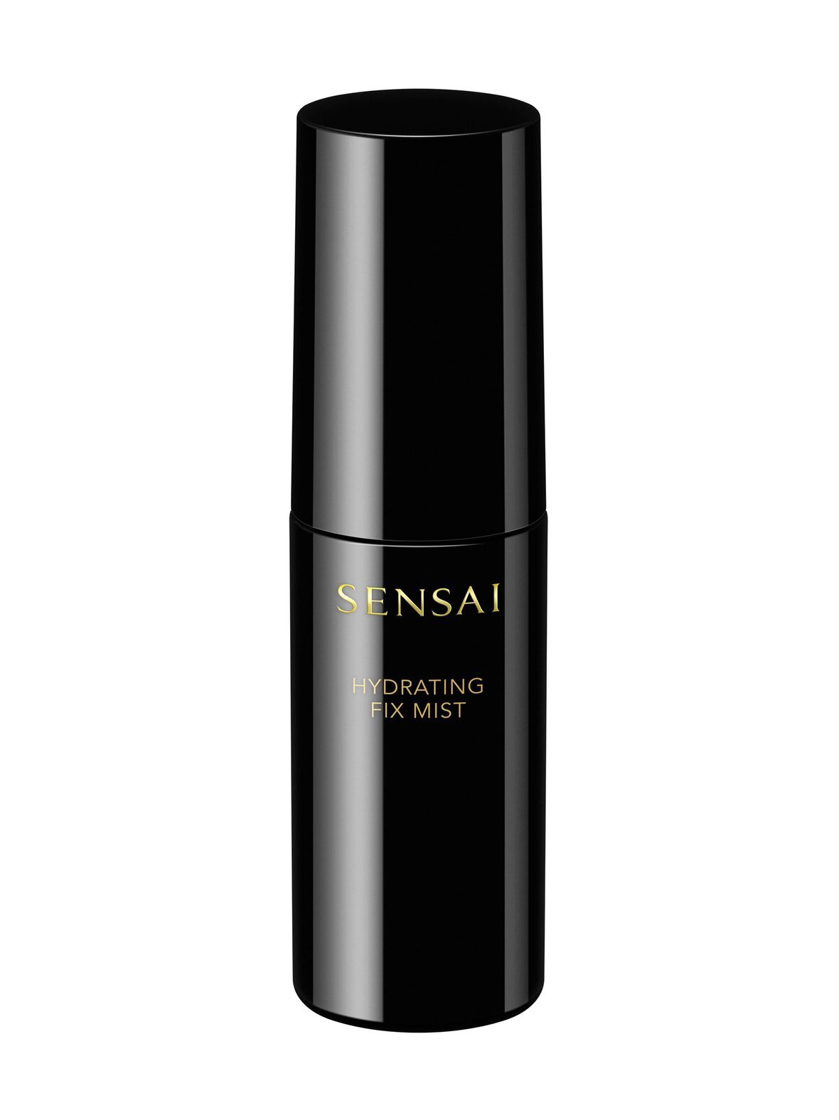 Hydrating fix mist -meikinkiinnityssuihke 50 ml