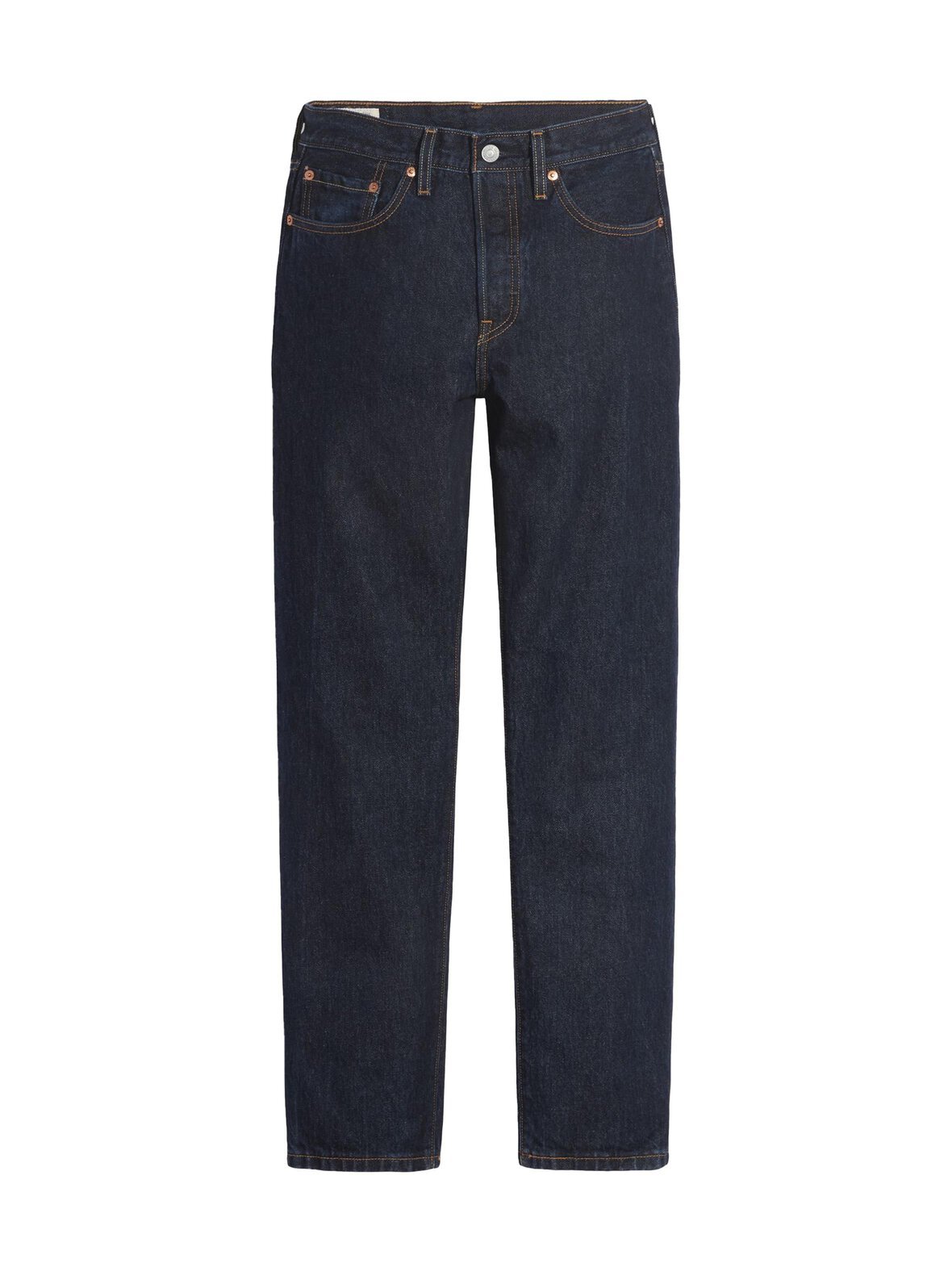 501 jeans -farkut