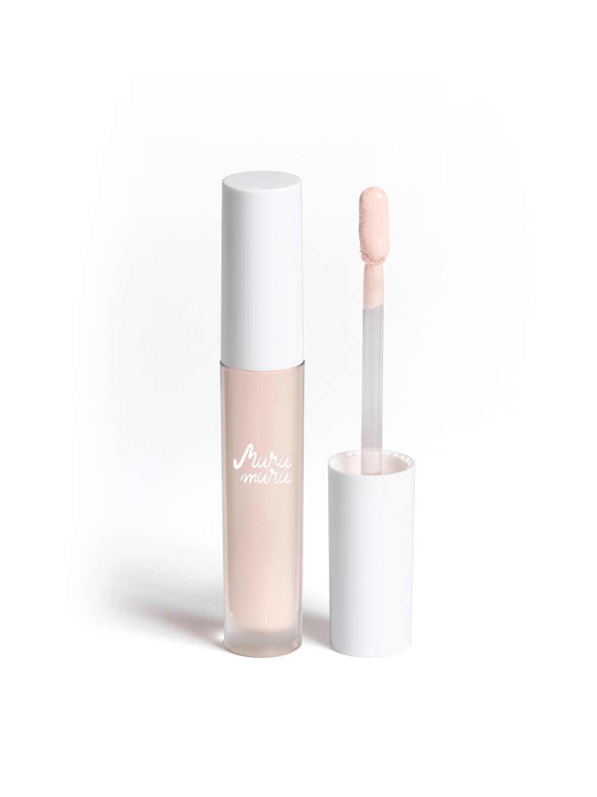 Lip oil rouge pur couture -huuliöljy