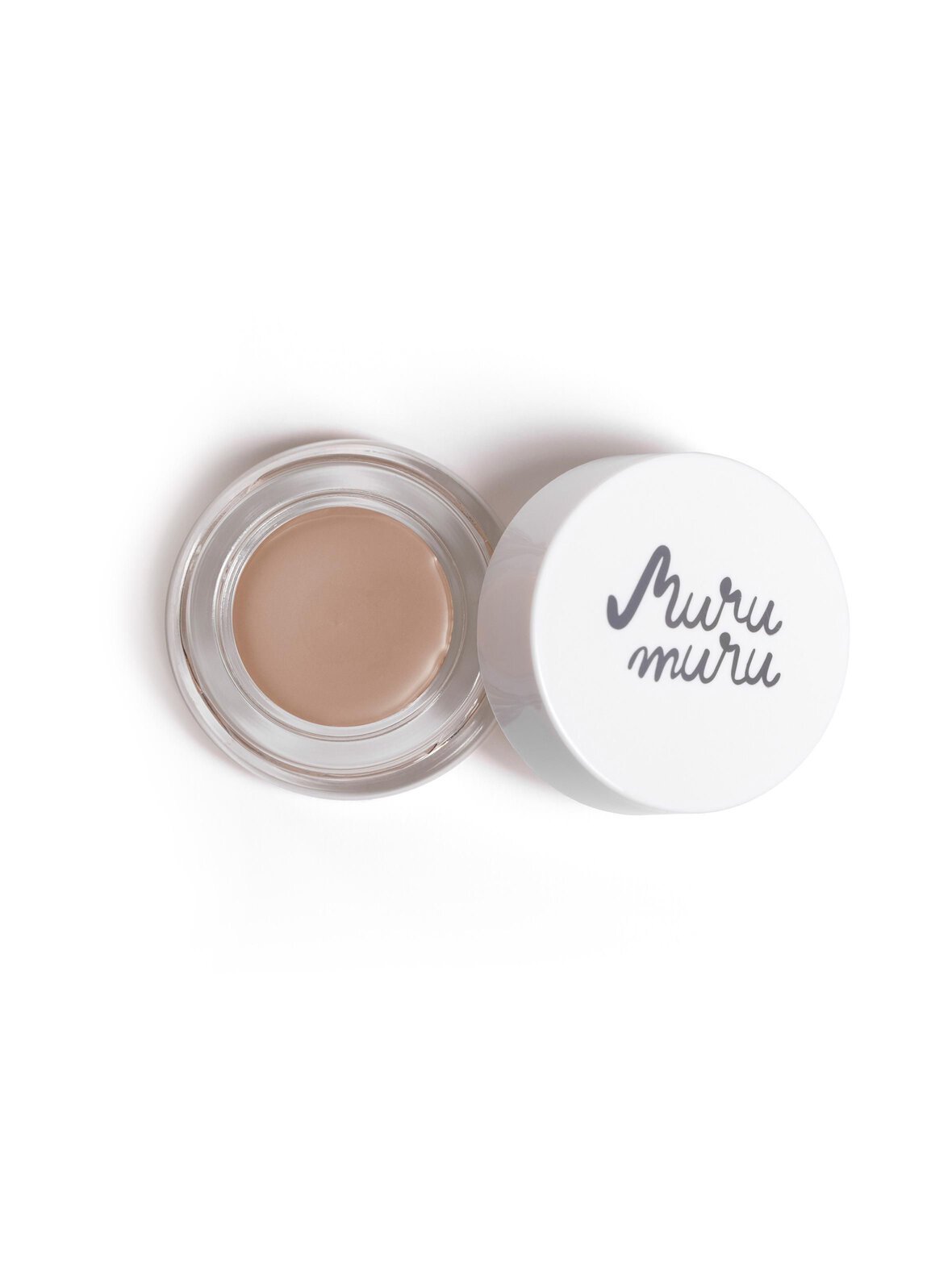 Brow pomade -kulmaväri