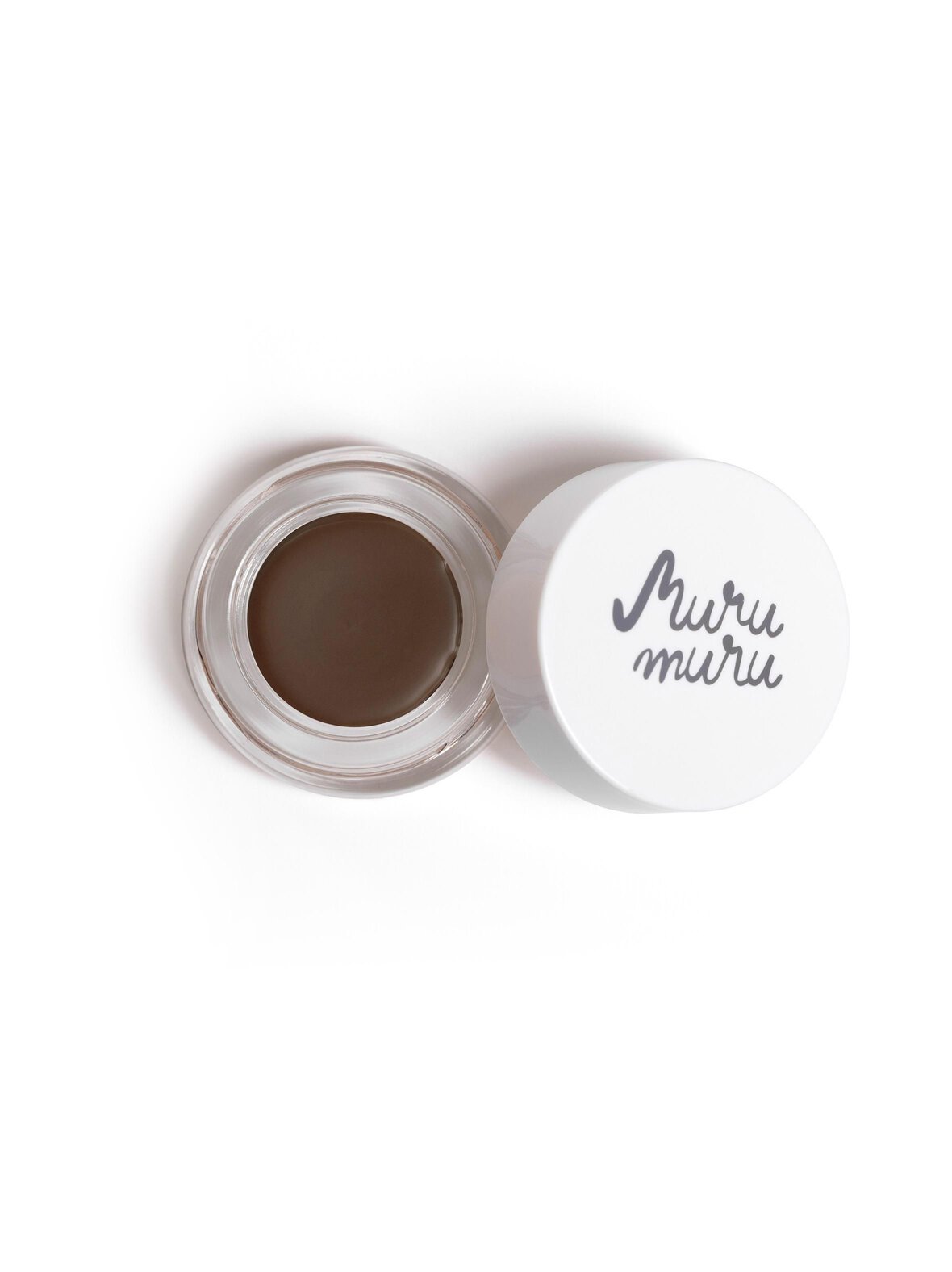 Brow pomade rouge pur couture -kulmaväri
