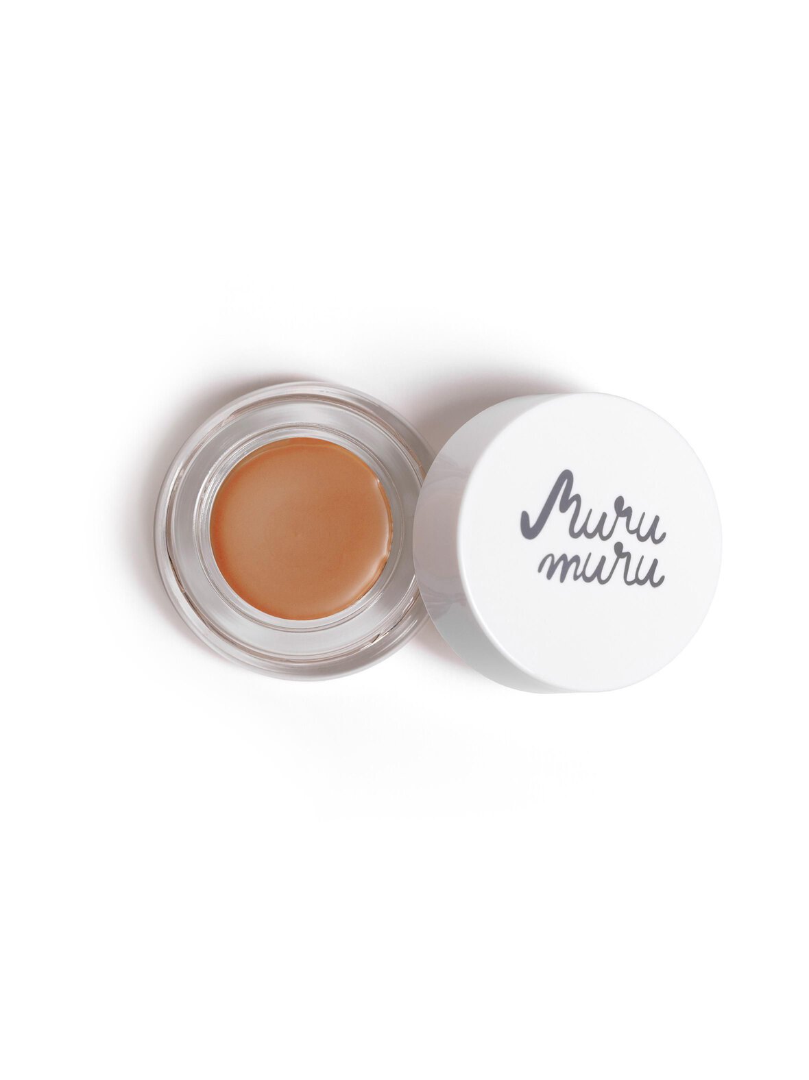 Cream bronzer -voidemainen aurinkopuuteri