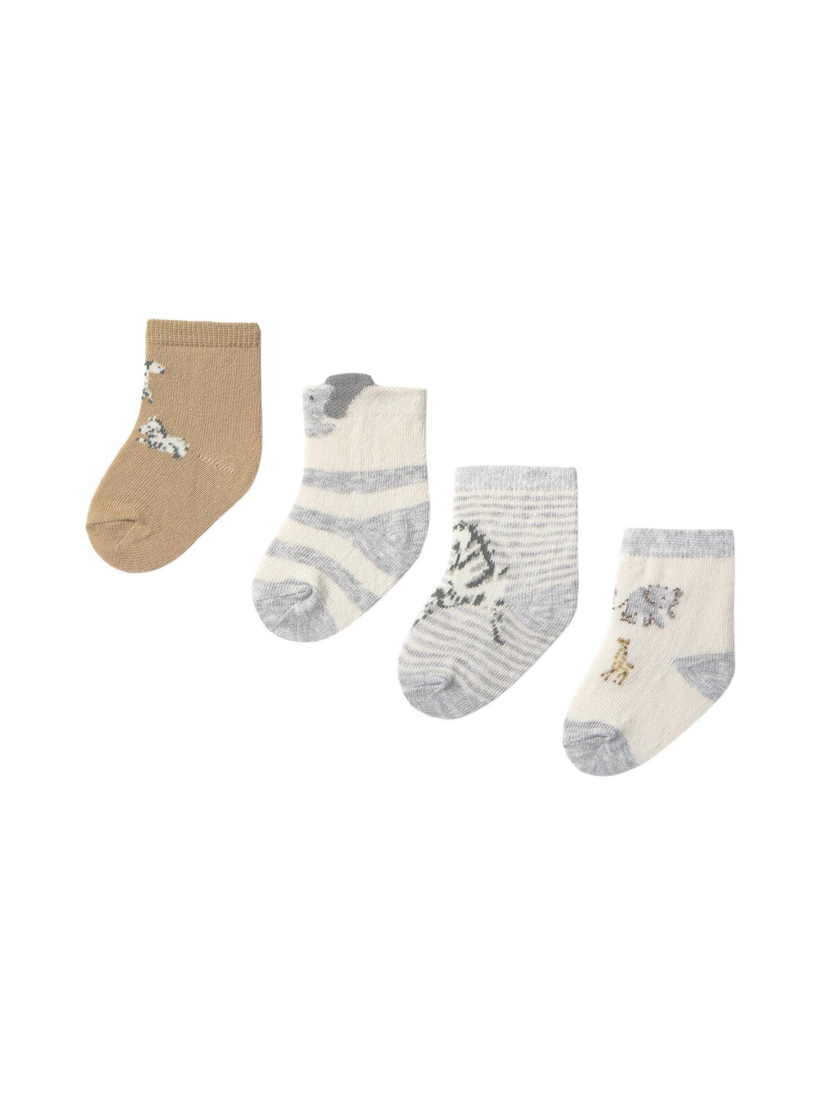 Sukat 4-pack