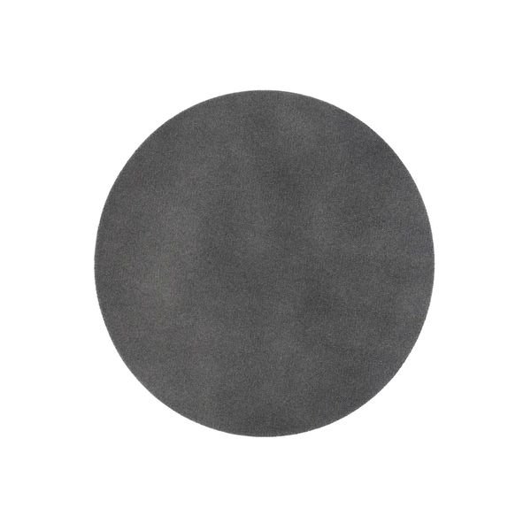 Hiontalaikka Mirka Abralon J3, 6 (150 mm), 3000