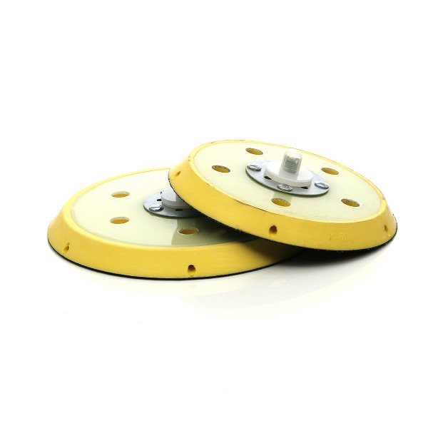 Talla Flexipads 5/16 Kova, 5