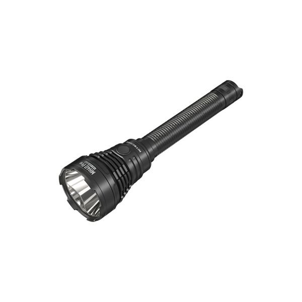 Taskulamppu Nitecore MH40 Pro - 3500 lm / 256 mm / Ladattava