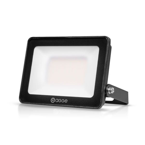 Valonheitin / Työvalo AGGE Floodlight 3-in-1 - 20W / 3000-6500K