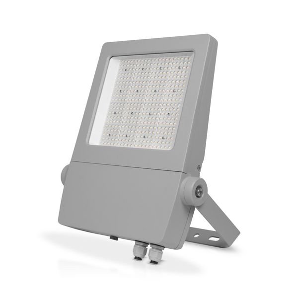 Valonheitin AGGE Floodlight PRO - 200W / 4000K