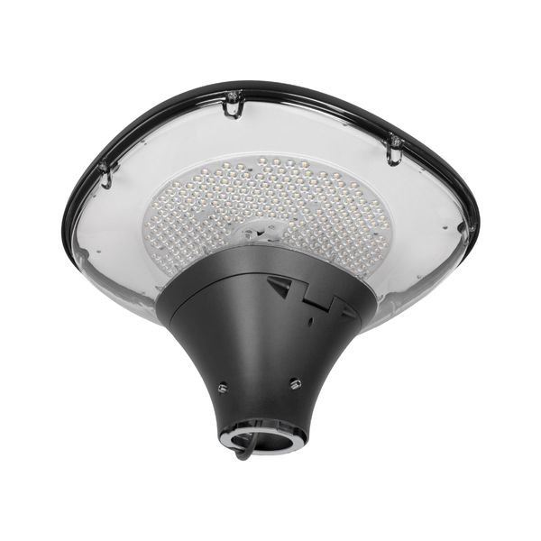 Puistovalo AGGE Park light PRO - 72W / 3000K/4000K