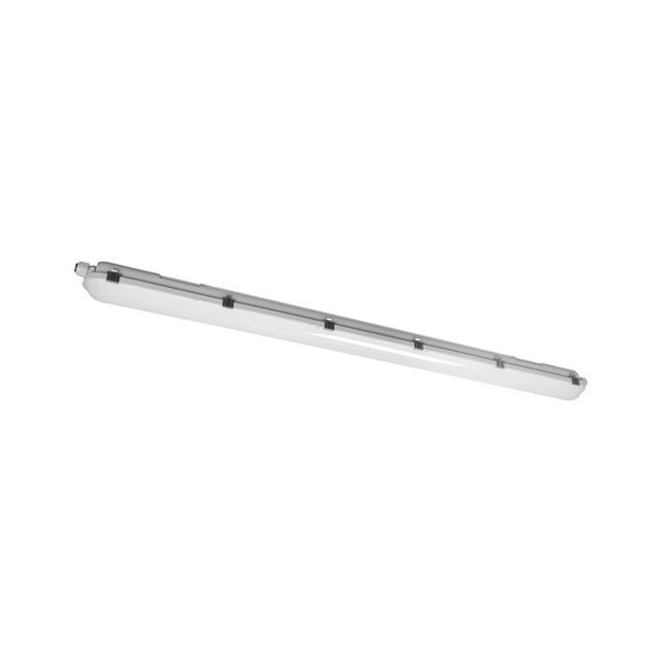 Yleisvalaisin AGGE Triproof PRO 40W - 4000K / 5200 lm / 120 cm