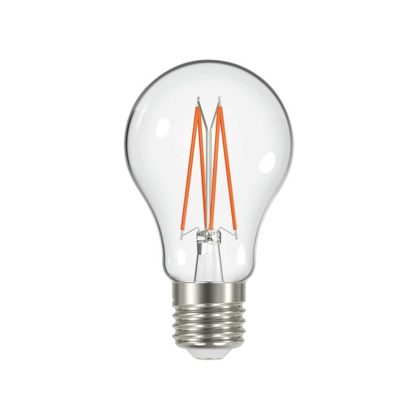 Led-lamppu Airam E27 Plant Filament, 5 W / 180 lm