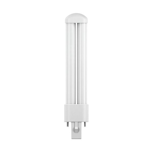 Polttimo Airam G23, 4000K, 5.7W / 510 lm / 166 mm