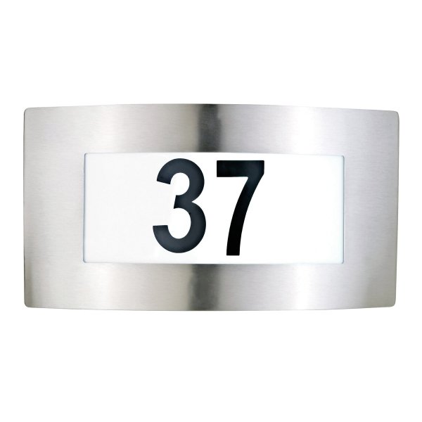 Seinävalaisin Airam Haaga, E27, Teräs