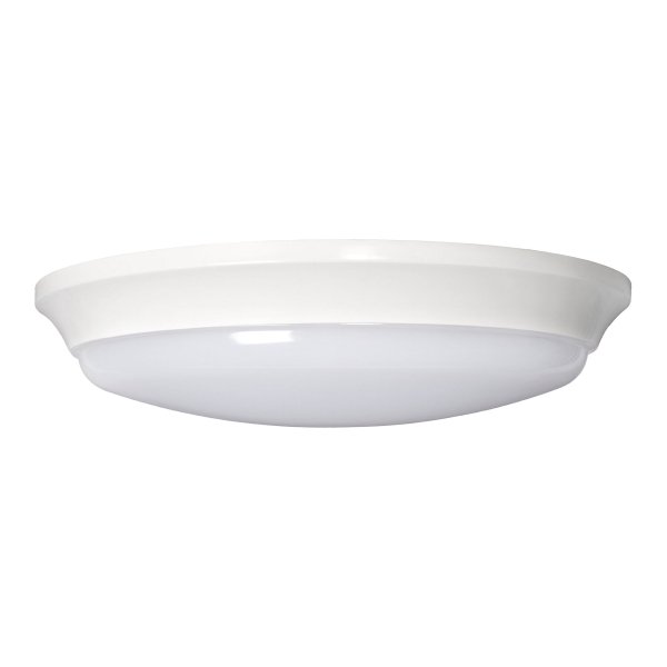 Plafondi Airam Rio 20W, 1600 lm