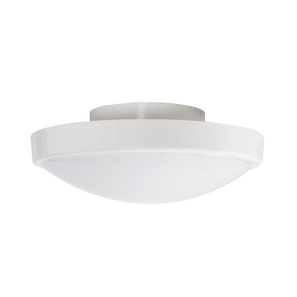Plafondi Airam Zeo Duo 12W, 850 lm