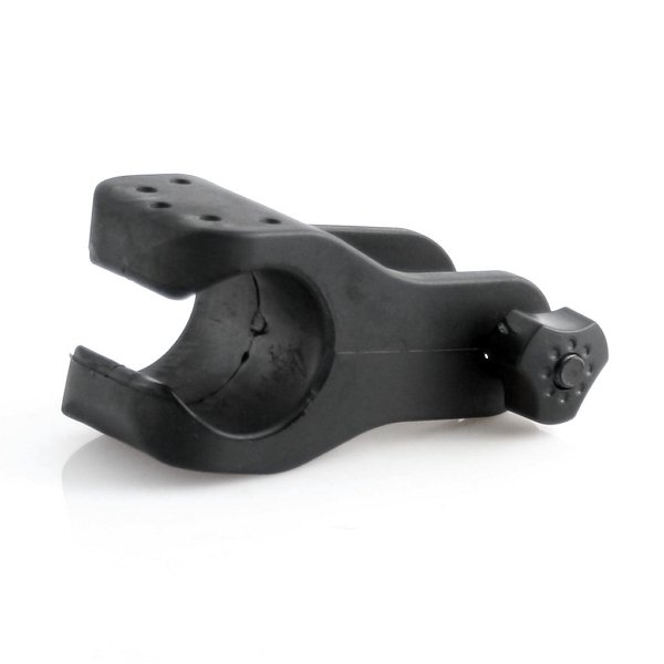 Polkupyörän tankokiinnike, Bike Mount