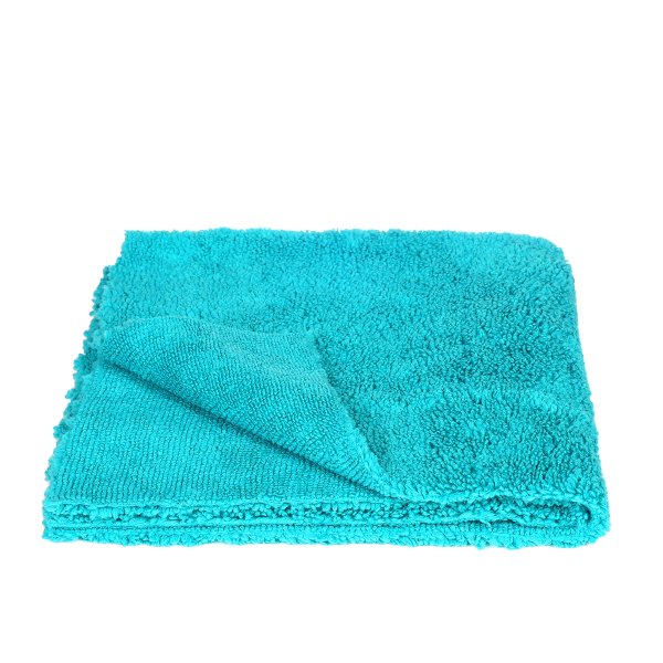 Mikrokuituliina CAR5 All-purpose Towel, 40x40 cm, 1 kpl