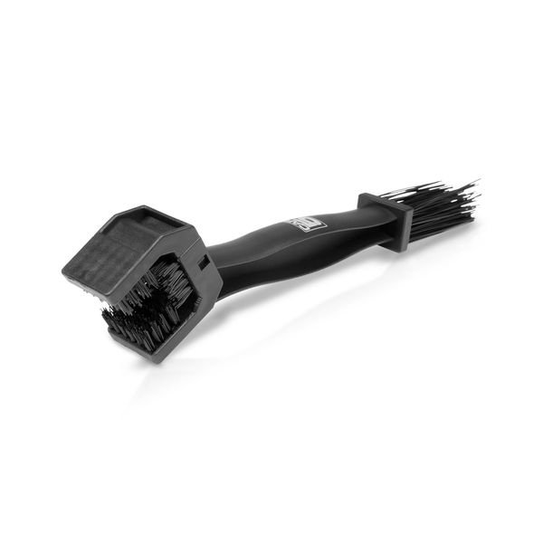 Ketjuharja CAR5 Chain Brush