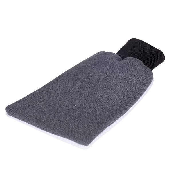 Pesukinnas CAR5 Glass Mitt
