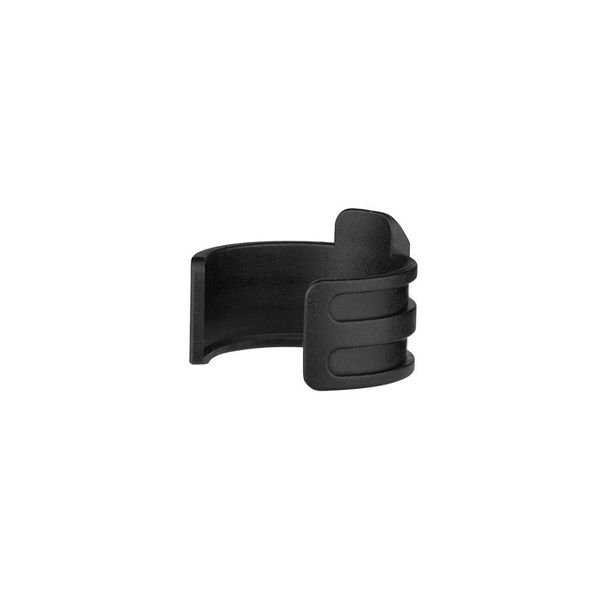 Kiinnike OLIGHT Clip, Warrior Mini 3 / Warrior Nano