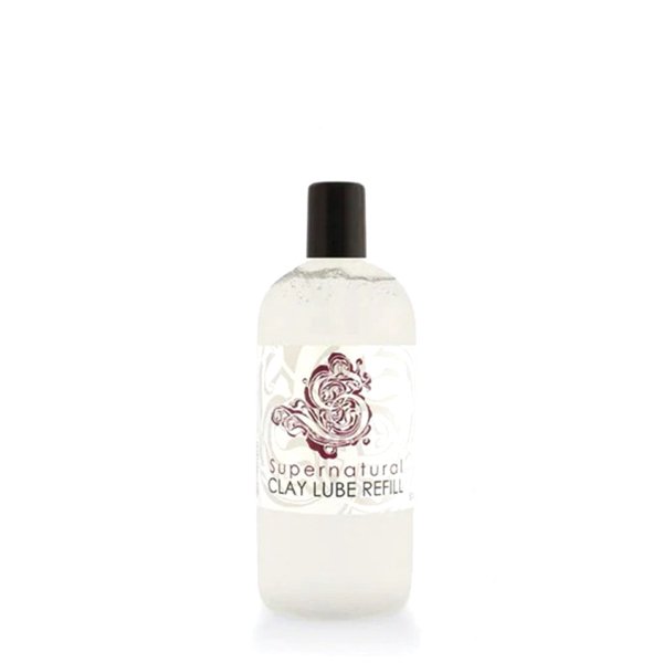 Savenliukaste Dodo Juice Supernatural Clay Lube, Tiiviste, 500 ml