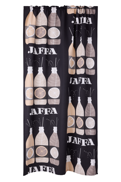 Finlayson Jaffa-verho