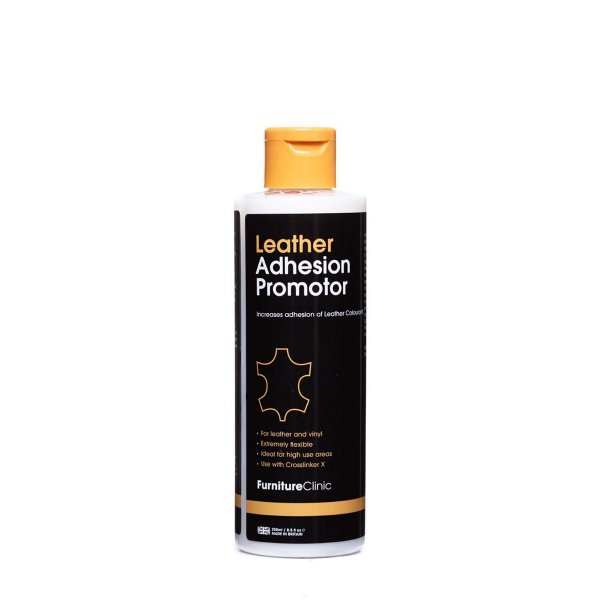 Tartunta-aine Furniture Clinic Adhesion Promoter, 500 ml