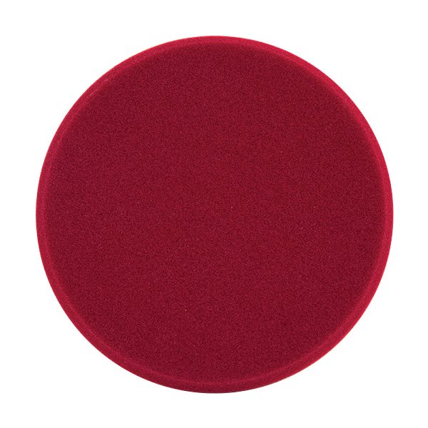 Vaahtomuovilaikka Meguiars Soft Buff DA Cutting Disc - Epäkesko, 5