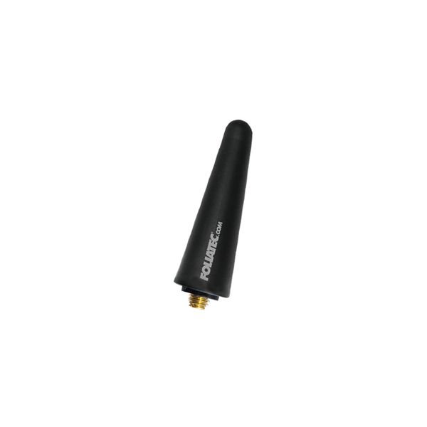 Antenni Foliatec FACT, XS