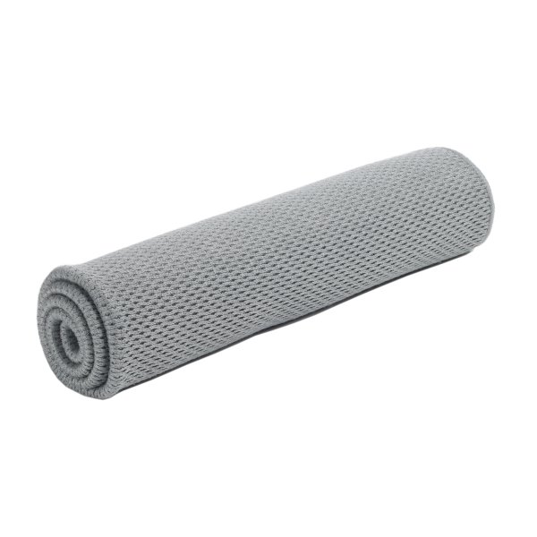 Kuivausliina Gtechniq MF4 Diamond Sandwich - 60x60 cm / 500 g/m² / Mikrokuitu