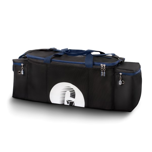 Detailing-laukku Gyeon Q²M Detailing Bag Large