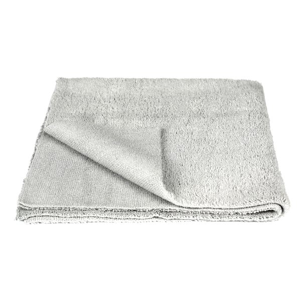 Mikrokuituliina King Carthur Premium All-Purpose Cloth, 50x50 cm, 1 kpl