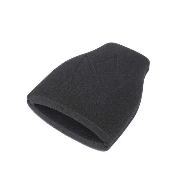 Vahanlevitin King Carthur Soft Finger Mitt, 1 kpl