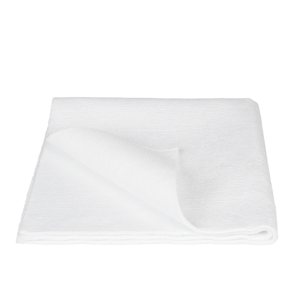 Kiillotusliina King Carthur White Crystal, 40x40 cm, 1 kpl