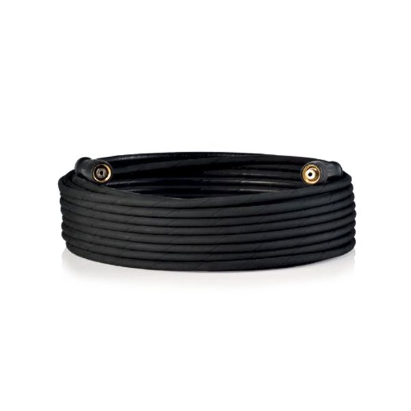 Paineletku Kränzle K40170, 15 m, 15 m