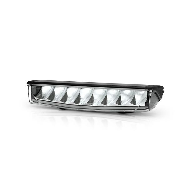 Lisävalo Lazer AIR-55 - Suora / 41 cm / 55W / Ref. 40, 1 kpl
