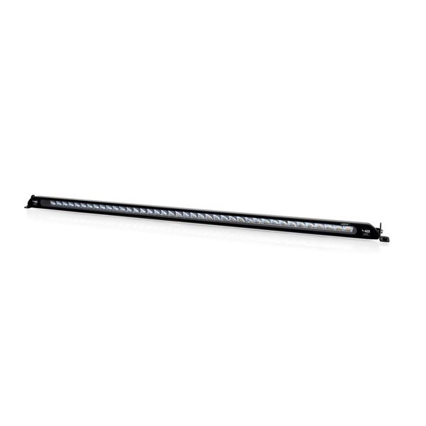 Lisävalo Lazer Linear 42 Elite - Suora / 113 cm / 355W / Off-road