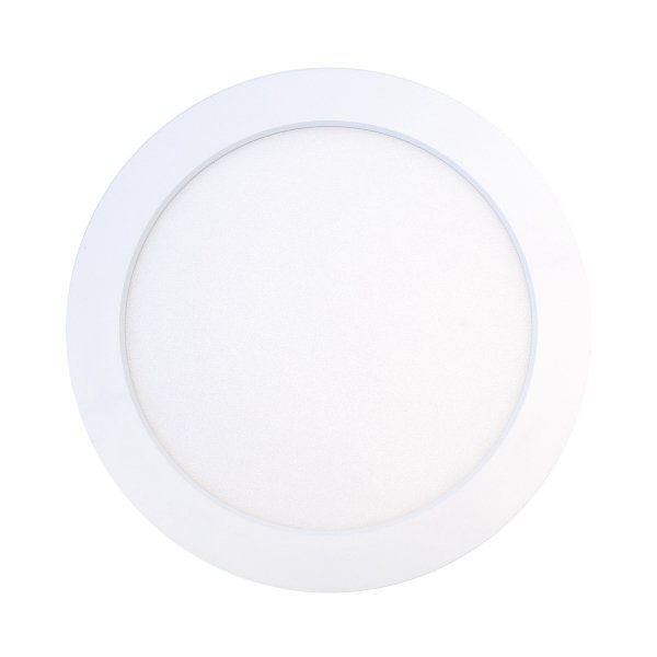 Led paneeli Led Energie Clip-On, 18W / 1350 lm / 220 mm