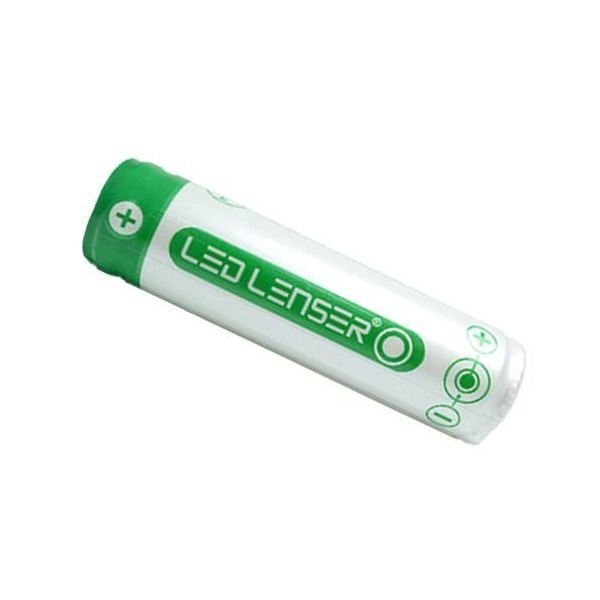 Akku Ledlenser P5R.2