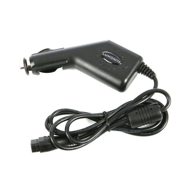Autolaturi LUMONITE D-AUTO, 12V