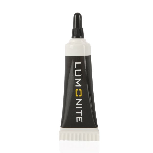 Silikonirasva LUMONITE Silicone Grease, 10 g