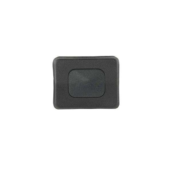 Bluetooth kauko-ohjain Lupine Piko/Wilma/Betty V2