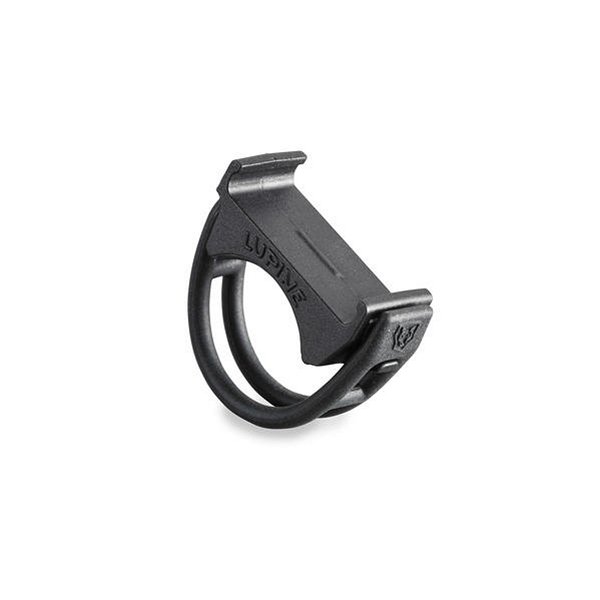 Kiinnike Lupine Peppi V5