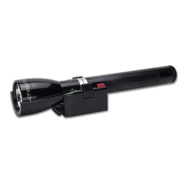 Käsivalaisin MagLite ML150LR - 1082 lm / 270 mm / Ladattava