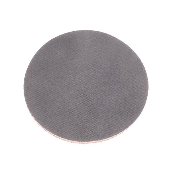 Hiontalaikka Mirka Abralon 5 (125 mm), P180