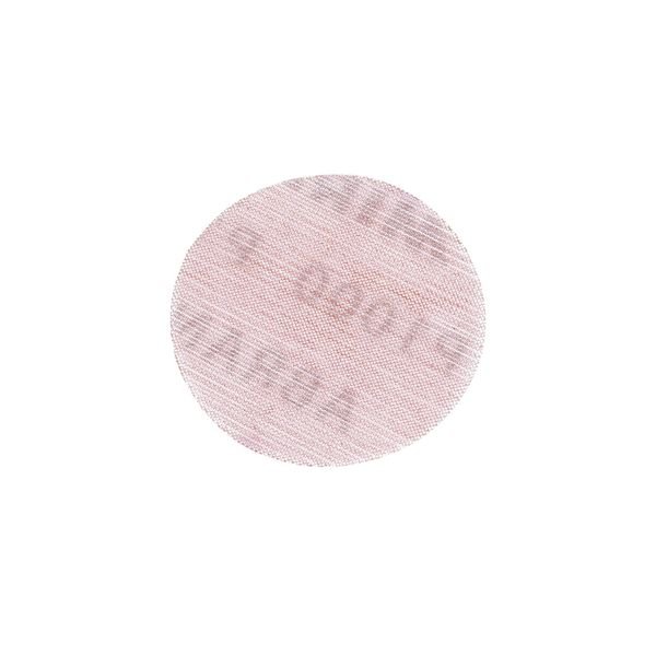 Hiontalaikka Mirka Abranet 3 (77 mm), P400